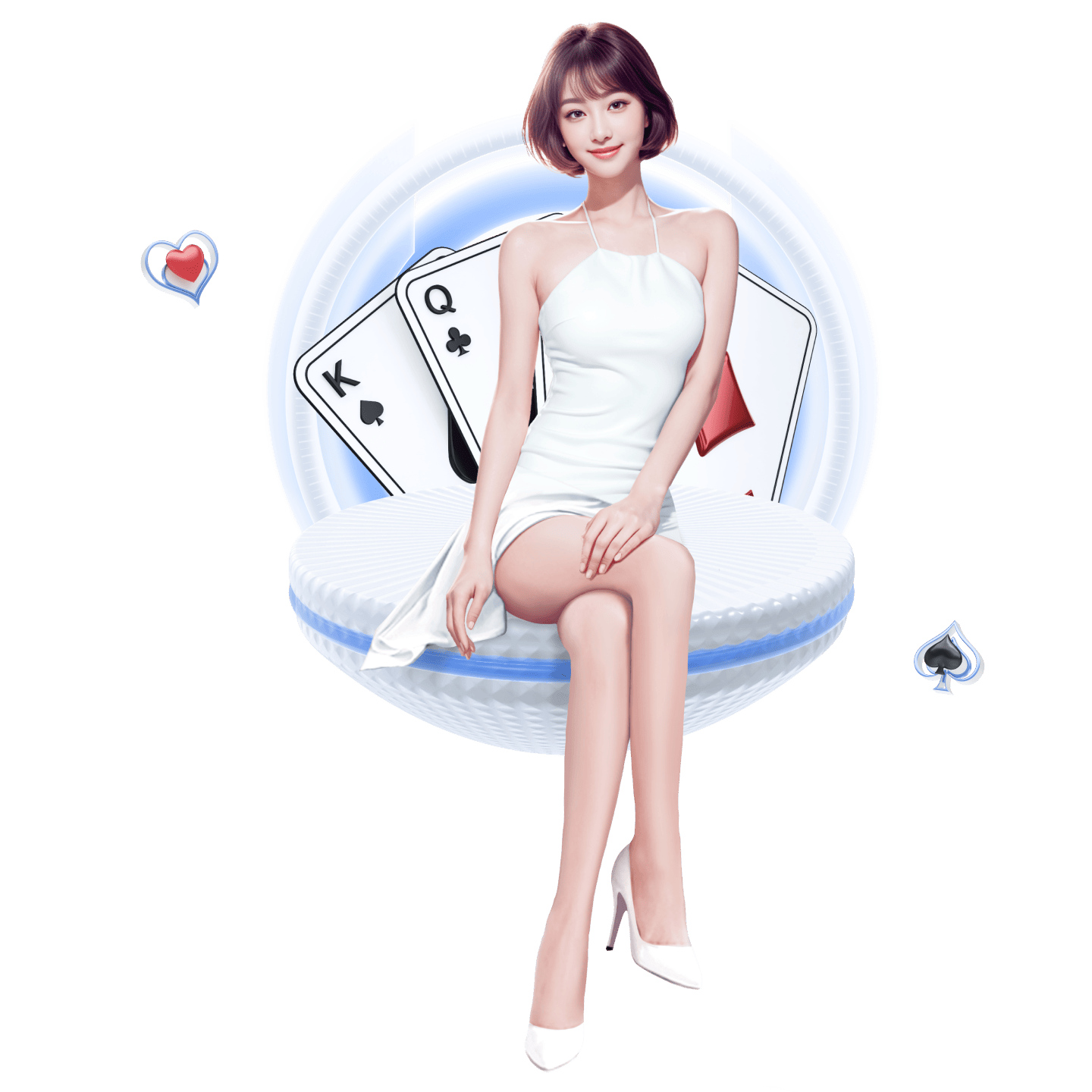 波尔图 vs 上海申花